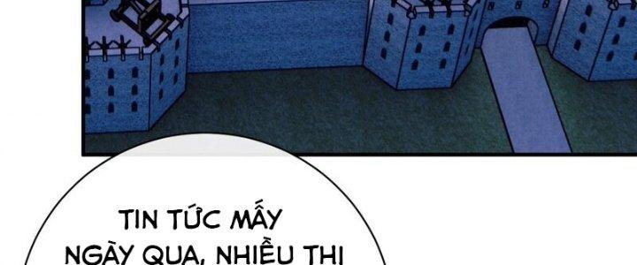 Thôn Trưởng Thôn Tân Thủ Chapter 76 - Trang 3