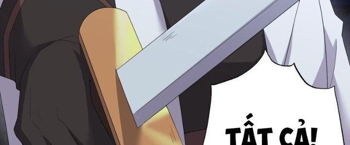 Thôn Trưởng Thôn Tân Thủ Chapter 76 - Trang 3