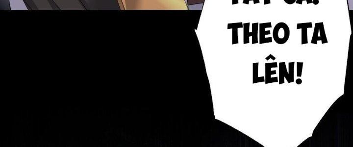 Thôn Trưởng Thôn Tân Thủ Chapter 76 - Trang 3