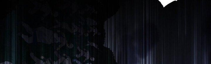 Thôn Trưởng Thôn Tân Thủ Chapter 76 - Trang 3