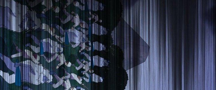 Thôn Trưởng Thôn Tân Thủ Chapter 76 - Trang 3