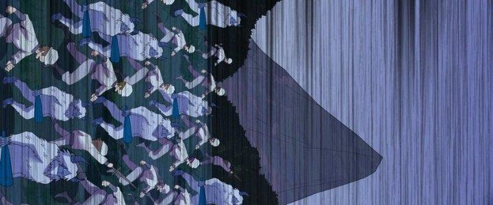 Thôn Trưởng Thôn Tân Thủ Chapter 76 - Trang 3