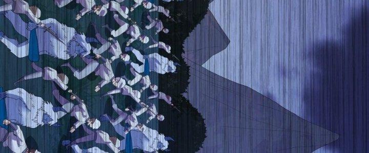 Thôn Trưởng Thôn Tân Thủ Chapter 76 - Trang 3