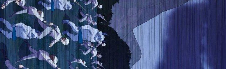 Thôn Trưởng Thôn Tân Thủ Chapter 76 - Trang 3