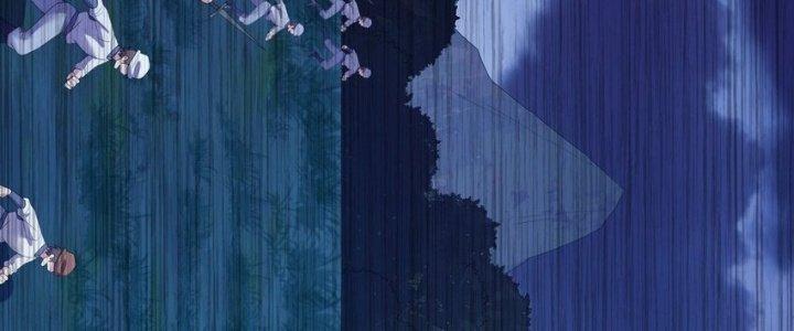 Thôn Trưởng Thôn Tân Thủ Chapter 76 - Trang 3