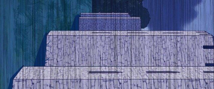 Thôn Trưởng Thôn Tân Thủ Chapter 76 - Trang 3