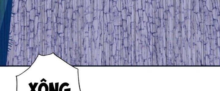 Thôn Trưởng Thôn Tân Thủ Chapter 76 - Trang 3