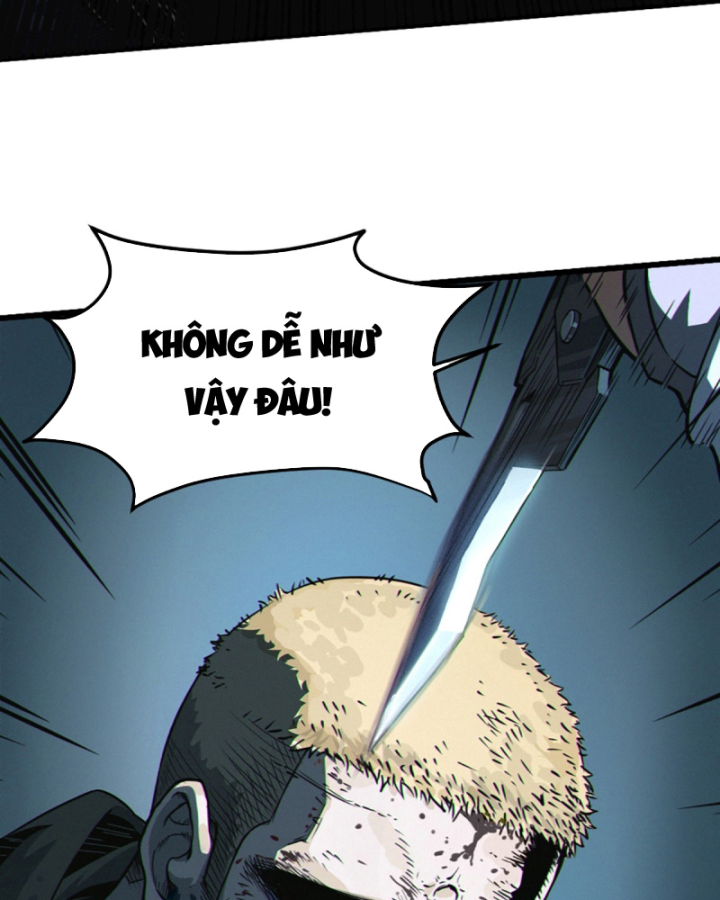 Linh Lung • Nguyệt Khôi Truyện Chapter 27.1 - Trang 2