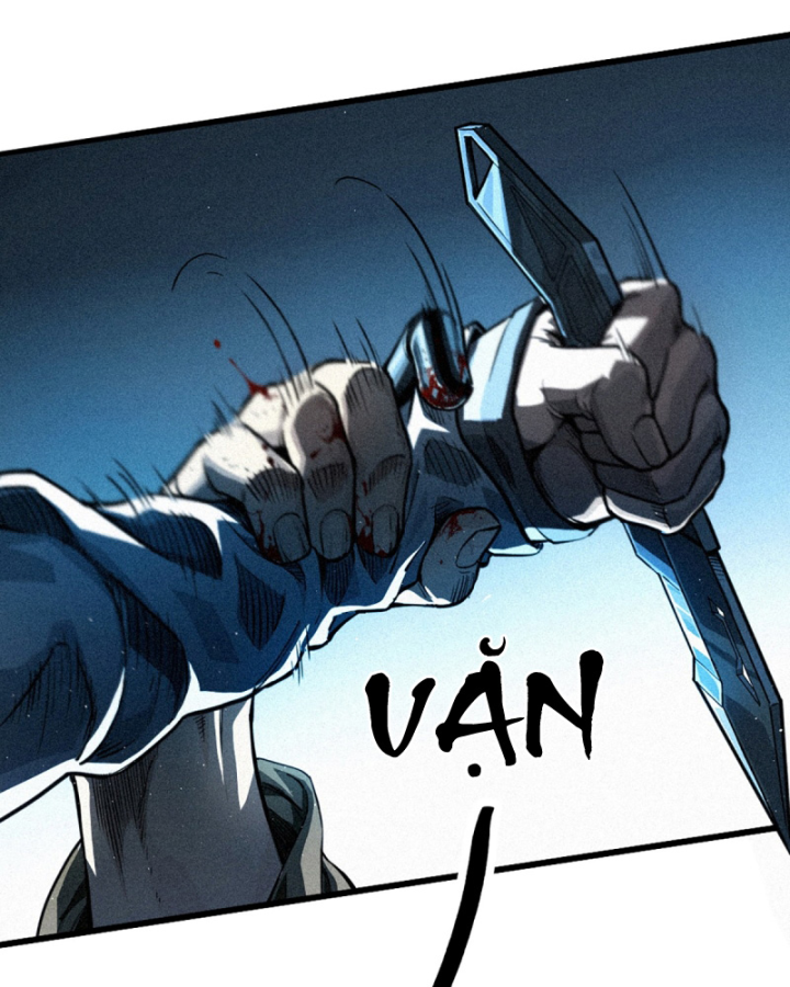 Linh Lung • Nguyệt Khôi Truyện Chapter 27.1 - Trang 2