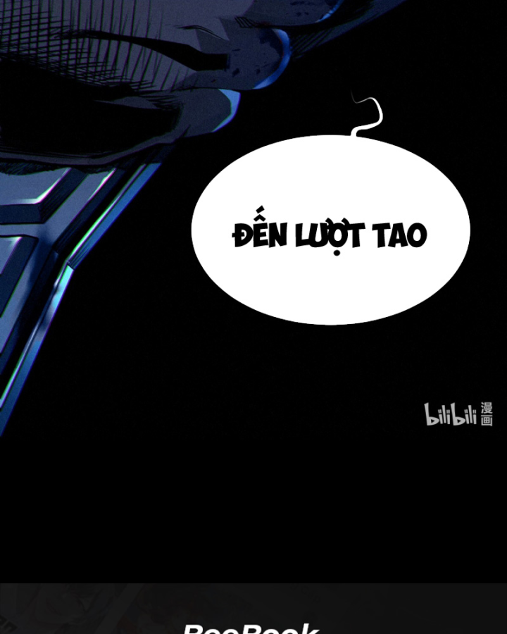 Linh Lung • Nguyệt Khôi Truyện Chapter 27.1 - Trang 2