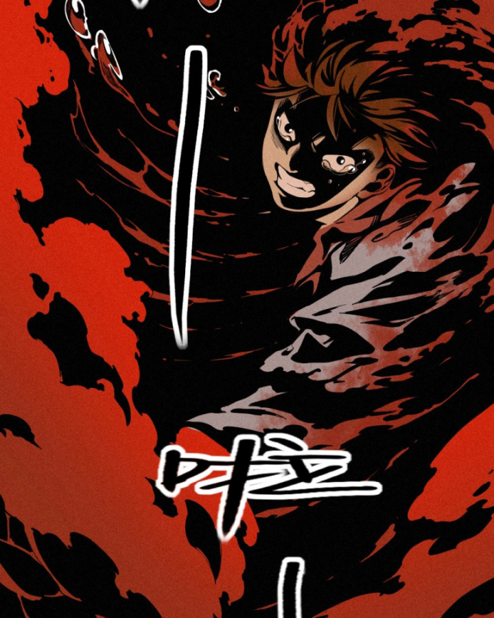 Linh Lung • Nguyệt Khôi Truyện Chapter 27.1 - Trang 2