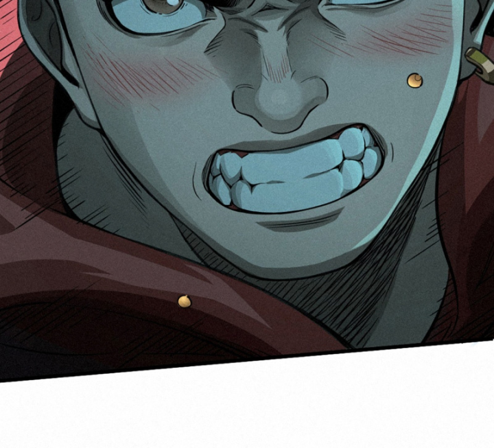 Linh Lung • Nguyệt Khôi Truyện Chapter 27.1 - Trang 2