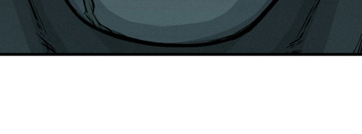 Linh Lung • Nguyệt Khôi Truyện Chapter 27.1 - Trang 2