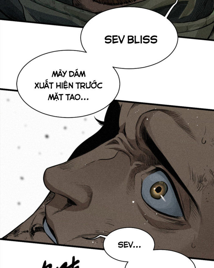 Linh Lung • Nguyệt Khôi Truyện Chapter 27.1 - Trang 2