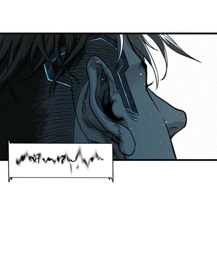 Linh Lung • Nguyệt Khôi Truyện Chapter 27.1 - Trang 2