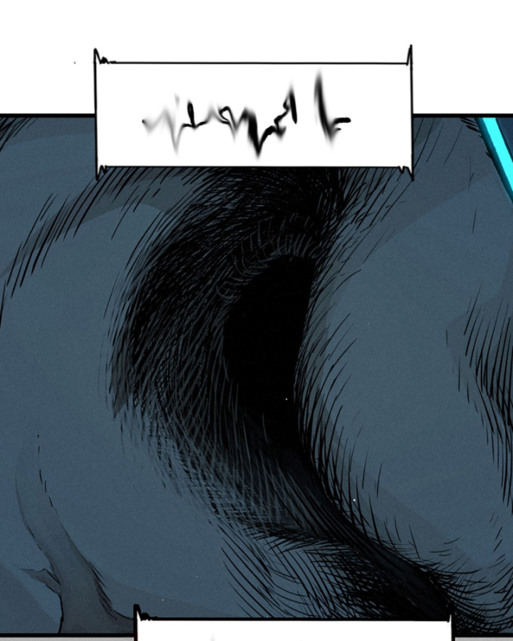 Linh Lung • Nguyệt Khôi Truyện Chapter 27.1 - Trang 2