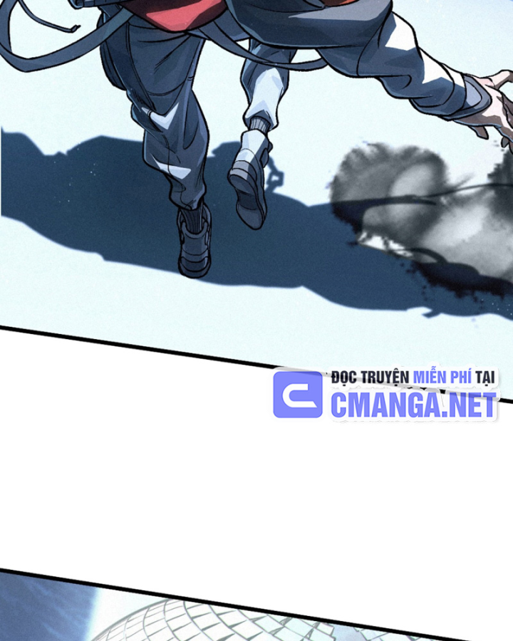 Linh Lung • Nguyệt Khôi Truyện Chapter 27.1 - Trang 2