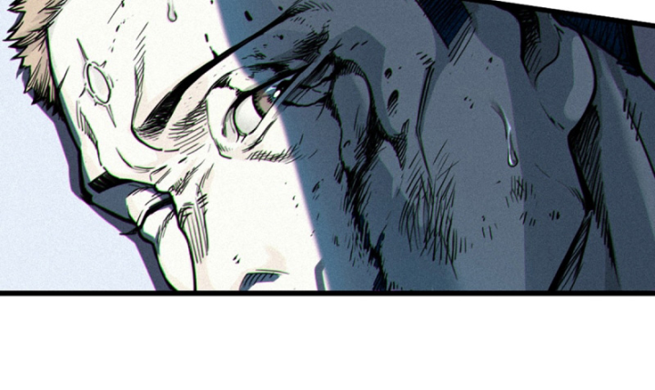 Linh Lung • Nguyệt Khôi Truyện Chapter 27.1 - Trang 2