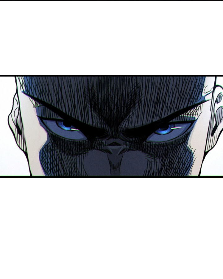 Linh Lung • Nguyệt Khôi Truyện Chapter 27.1 - Trang 2