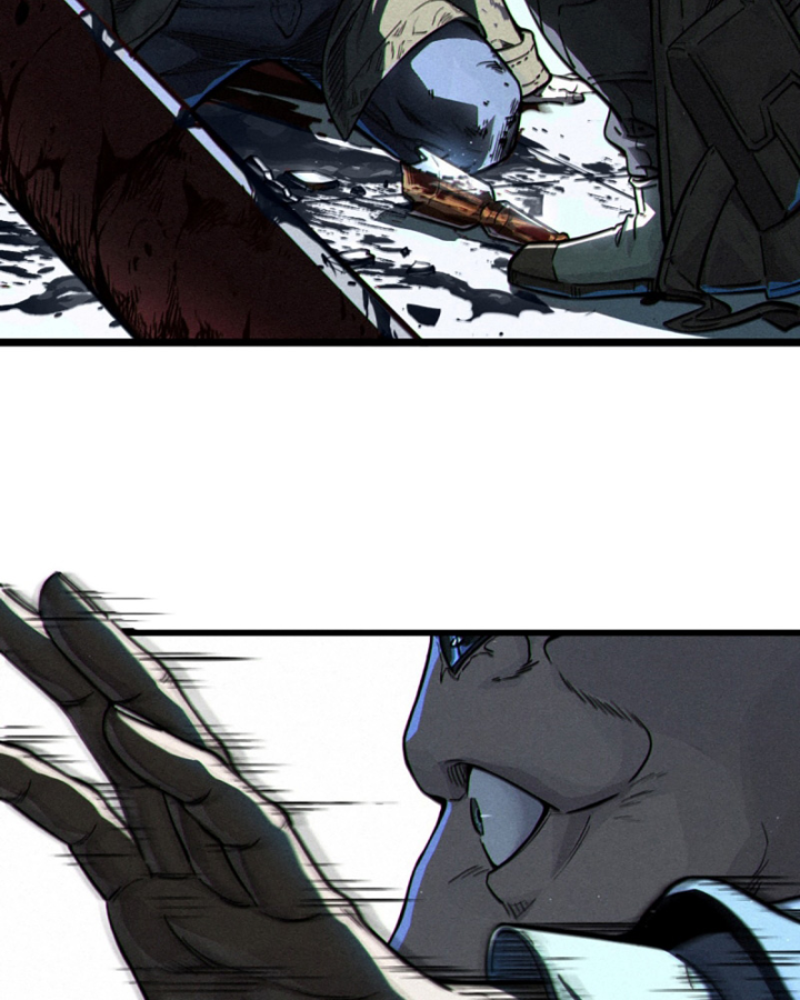 Linh Lung • Nguyệt Khôi Truyện Chapter 27.1 - Trang 2