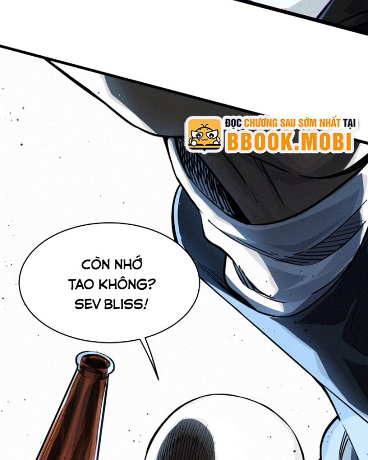 Linh Lung • Nguyệt Khôi Truyện Chapter 27.1 - Trang 2