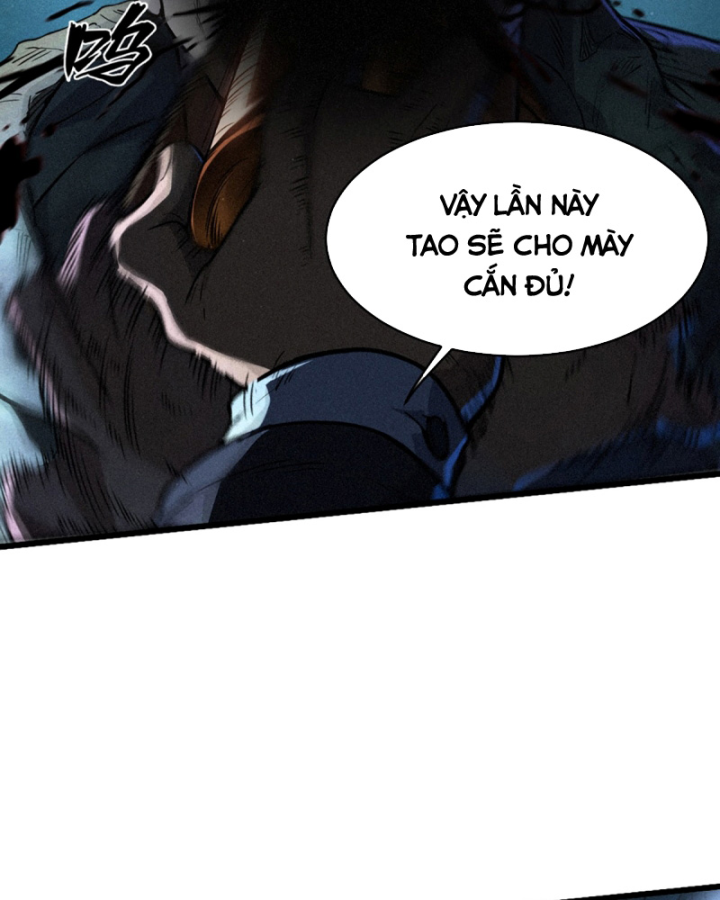 Linh Lung • Nguyệt Khôi Truyện Chapter 27.1 - Trang 2