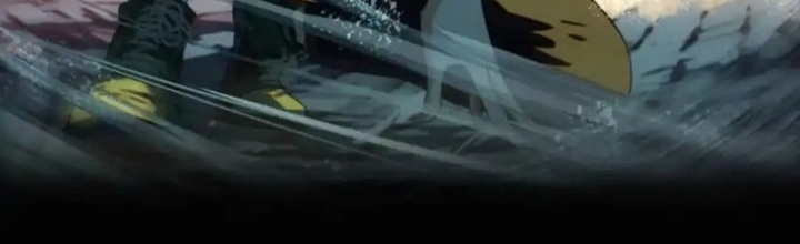 Dị Thú Mê Thành Chapter 68 - Trang 2