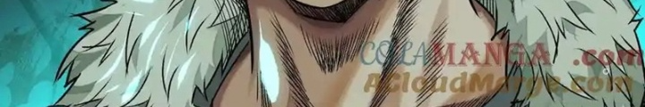 Dị Thú Mê Thành Chapter 68 - Trang 2