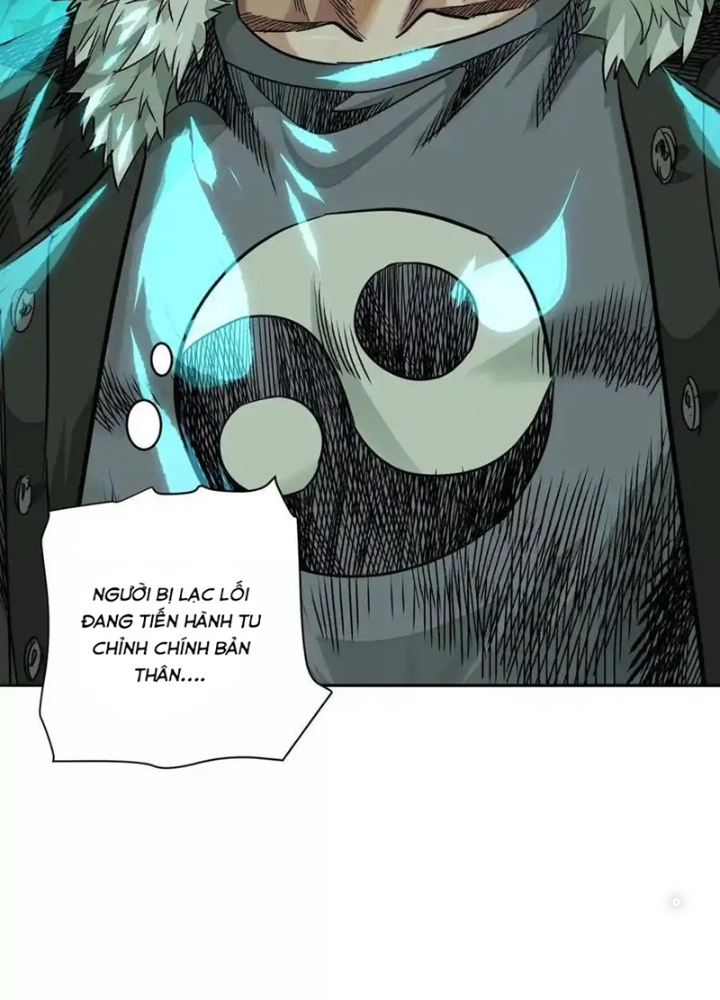 Dị Thú Mê Thành Chapter 68 - Trang 2