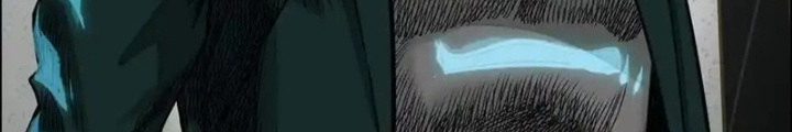 Dị Thú Mê Thành Chapter 68 - Trang 2