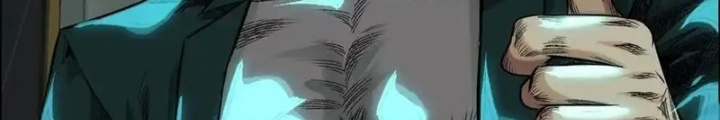 Dị Thú Mê Thành Chapter 68 - Trang 2