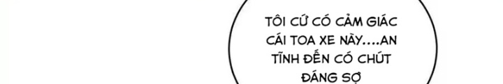 Dị Thú Mê Thành Chapter 68 - Trang 2