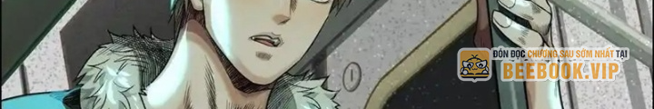 Dị Thú Mê Thành Chapter 68 - Trang 2