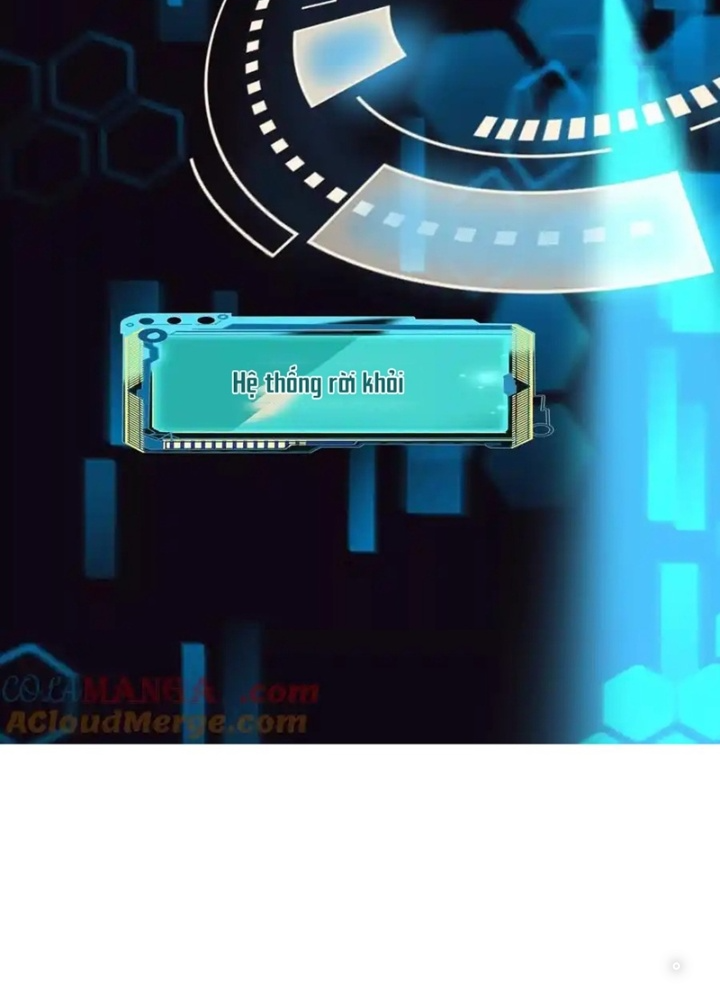 Dị Thú Mê Thành Chapter 68 - Trang 2