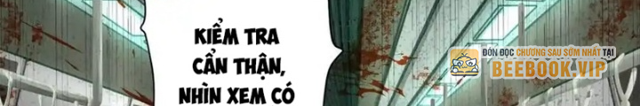 Dị Thú Mê Thành Chapter 68 - Trang 2