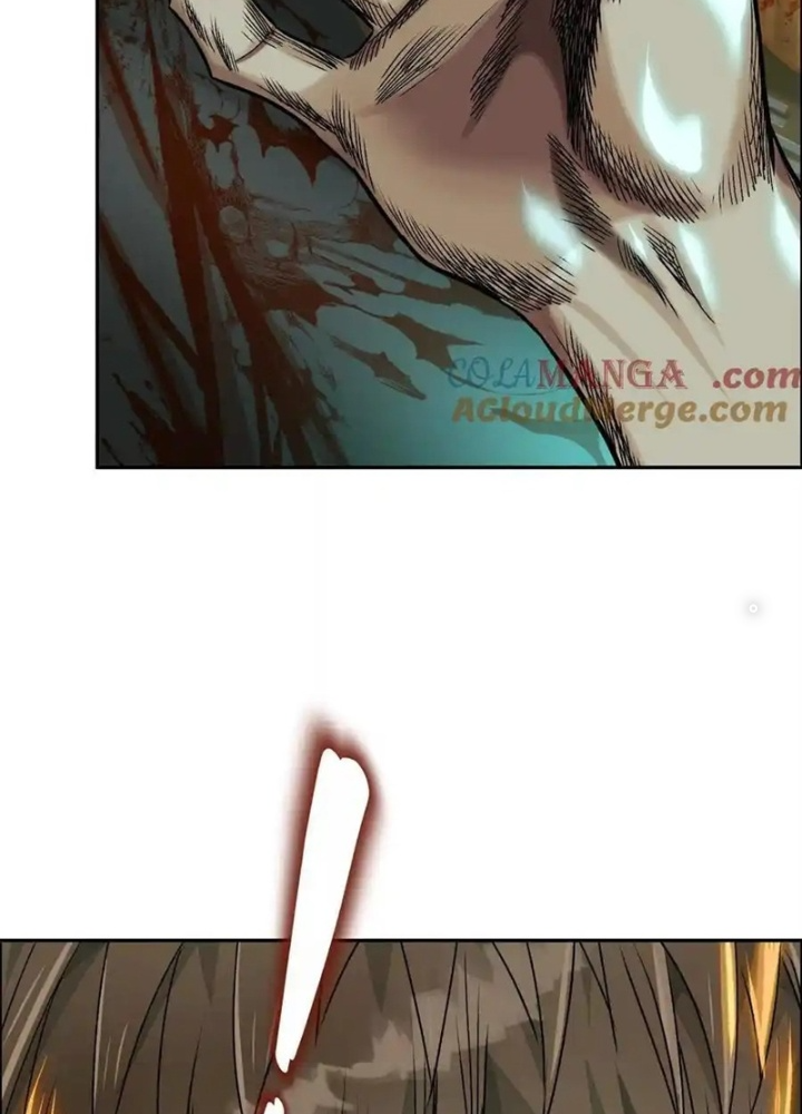 Dị Thú Mê Thành Chapter 68 - Trang 2