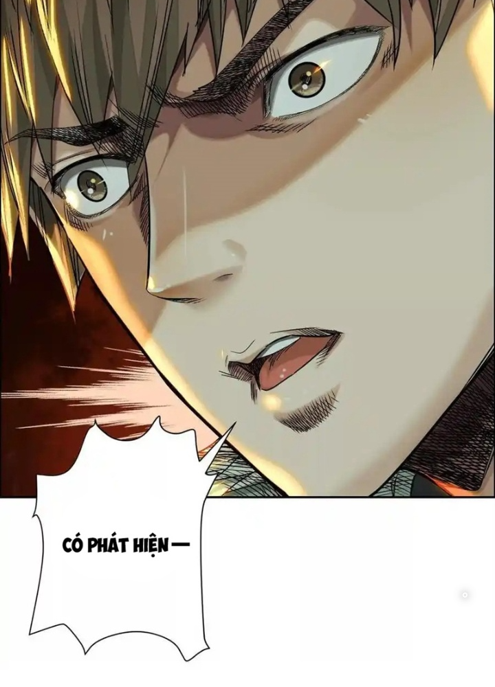 Dị Thú Mê Thành Chapter 68 - Trang 2