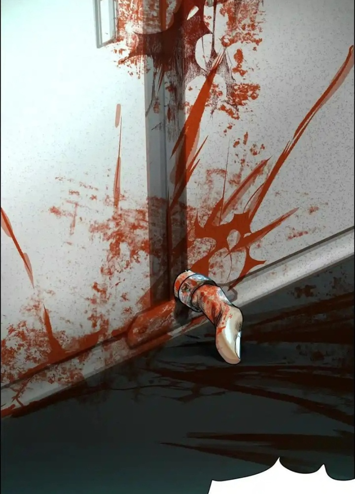 Dị Thú Mê Thành Chapter 68 - Trang 2