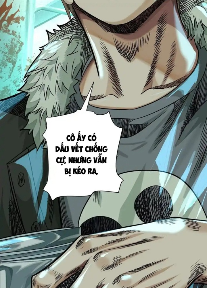 Dị Thú Mê Thành Chapter 68 - Trang 2