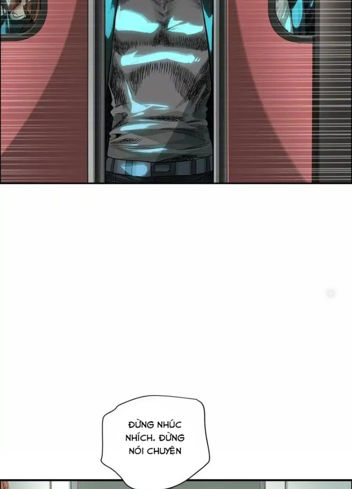 Dị Thú Mê Thành Chapter 68 - Trang 2