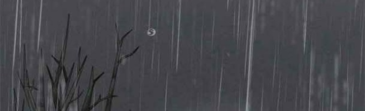 Khuôn Mặt Thiên Tài Chapter 48 - Trang 2