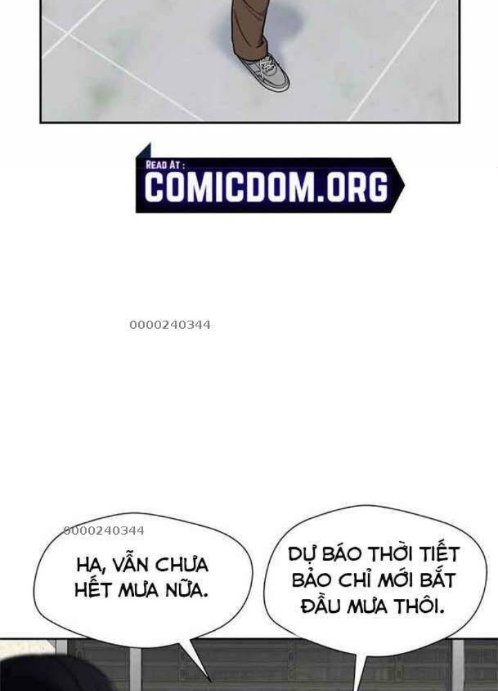 Khuôn Mặt Thiên Tài Chapter 48 - Trang 2