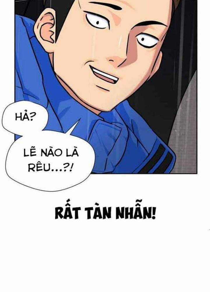 Khuôn Mặt Thiên Tài Chapter 48 - Trang 2