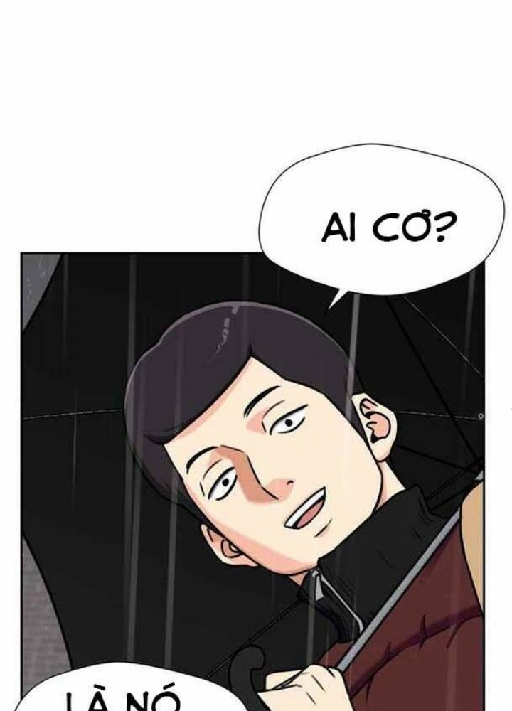 Khuôn Mặt Thiên Tài Chapter 48 - Trang 2