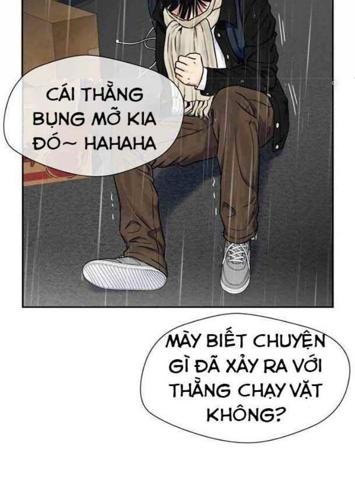 Khuôn Mặt Thiên Tài Chapter 48 - Trang 2