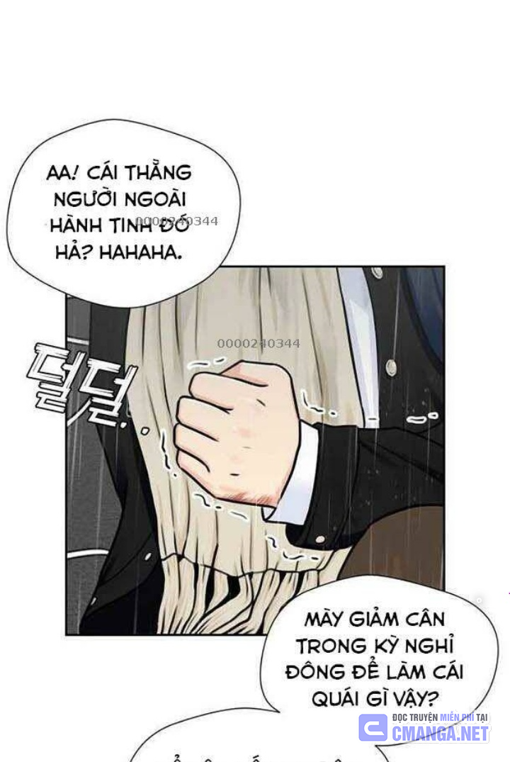 Khuôn Mặt Thiên Tài Chapter 48 - Trang 2