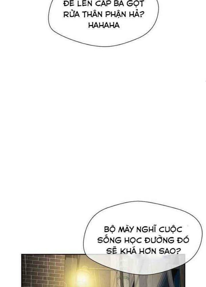 Khuôn Mặt Thiên Tài Chapter 48 - Trang 2