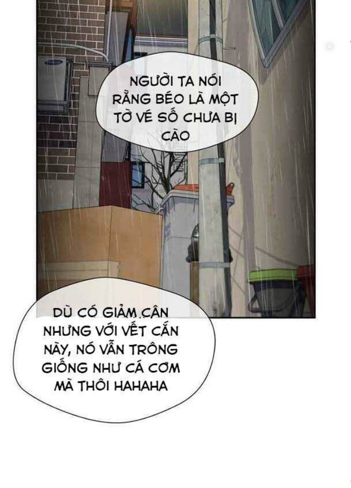 Khuôn Mặt Thiên Tài Chapter 48 - Trang 2