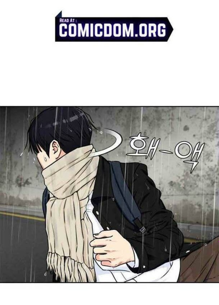 Khuôn Mặt Thiên Tài Chapter 48 - Trang 2