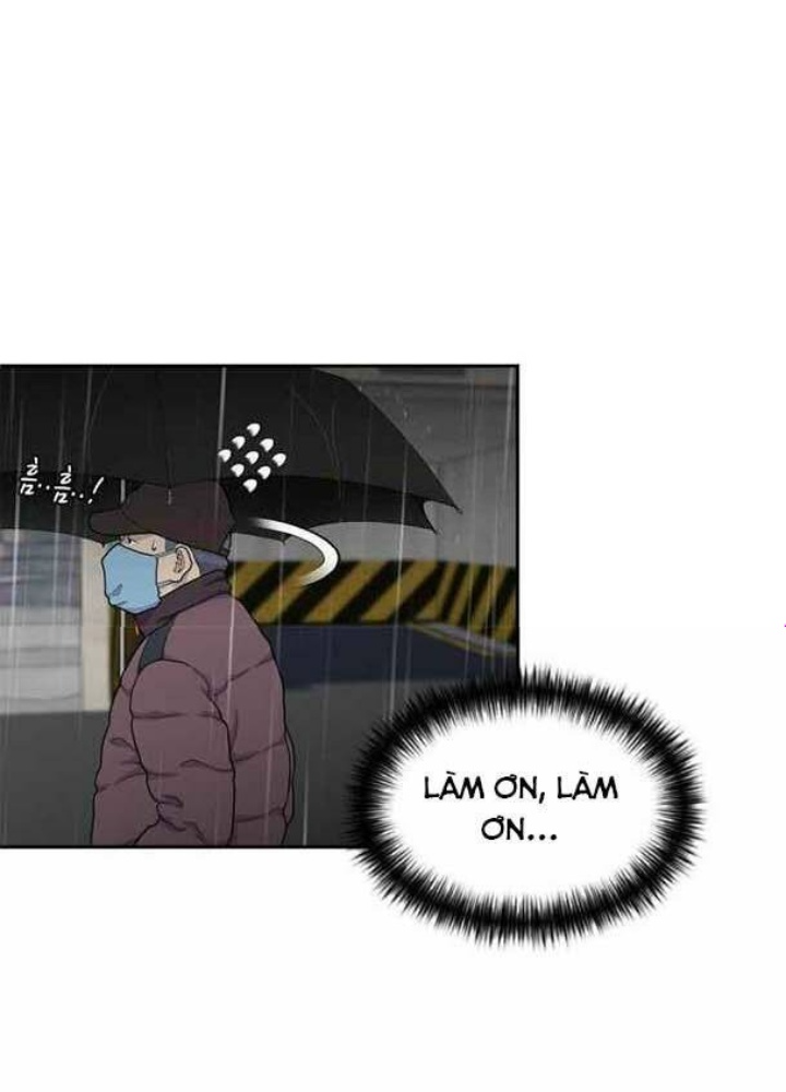 Khuôn Mặt Thiên Tài Chapter 48 - Trang 2